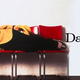 Illustration for article titled DVD Release List – 5/12/09